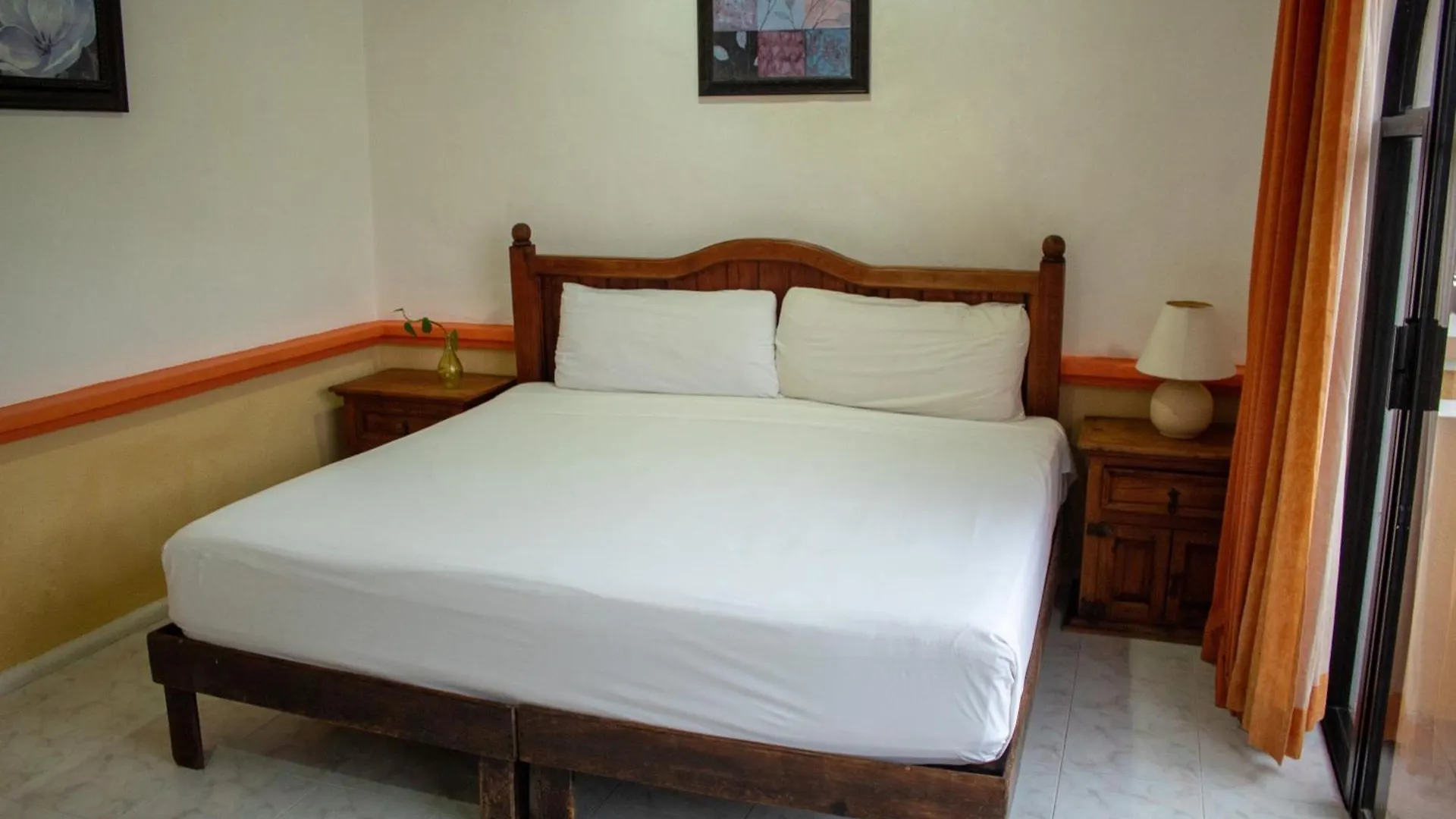 Vista Caribe Playa Hotel Playa del Carmen